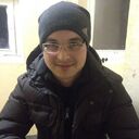  Celle,   Dima, 34 ,   ,   , c , 