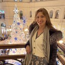  ,   , 44 ,   ,   , c , 