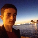 ���������� �����-���������, ���� ������� ����, 30 ���, ������������ ��� ������, ����� � ���������, c�������� ���������, ���������