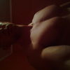  -,    , 38 ,     , c 