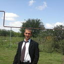 ���������� �����������, ���� ������� Nikolai, 37 ���, ������������ ��� ������, ����� � ���������, c�������� ���������