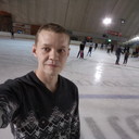  ,   , 32 ,   ,   , c 