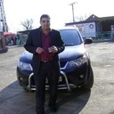  ,   Mark, 37 ,   ,   , c 