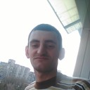  ,   , 30 ,     , c 