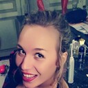 ���������� �����, ���� ������� ������, 33 ����, ������������ ��� ������, ����� � ���������, c�������� ���������, ���������