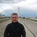  ,   , 42 ,     , c 