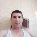  ,   , 54 ,   ,   