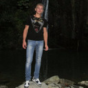 ���������� ������, ���� ������� ����, 35 ���, ������������ ��� ������