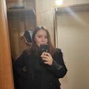 ���������� �����-���������, ���� ������� ���������, 33 ����, ������������ ��� ����� � ���������, c�������� ���������, ���������