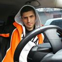 ���������� ������, ���� ������� �����, 45 ���, ������������ ��� ������, ����� � ���������, c�������� ���������