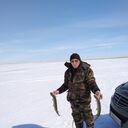  ,   , 61 ,   ,   