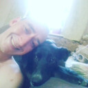 ���������� ��������������, ���� ������� ����, 34 ����, ������������ ��� ������, ����� � ���������, c�������� ���������