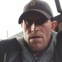 ���������� ����, ���� ������� ����, 35 ���, ������������ ��� ������, ����� � ���������