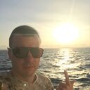 ���������� ������, ���� ������� ����, 33 ����, ������������ ��� ������, ����� � ���������