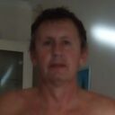  ,   , 58 ,   ,   