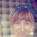 ���������� �������, ���� ������� ���������, 40 ���, ������������ ��� ������, ����� � ���������, c�������� ���������