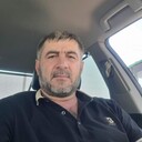 ���������� ������, ���� ������� Islam, 51 ���, ������������ ��� ������, ����� � ���������