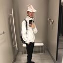 ���������� �����������, ���� ����� ������, 24 ����, ������������ ��� ������, ����� � ���������, c�������� ���������, ���������