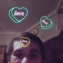  ,   Vladimir, 34 ,   ,   , c 