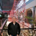  ,   , 57 ,   ,   , c 