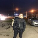 ���������� ���������, ���� ����� ������, 22 ����, ������������ ��� ������, ����� � ���������