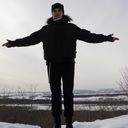 ���������� ���, ���� ������� �������, 30 ���, ������������ ��� ������