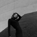 ���������� �����-���������, ���� ������� ����, 23 ����, ������������ ��� ������, ����� � ���������, ���������