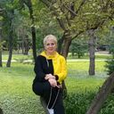  ,   , 60 ,   ,   , c , 