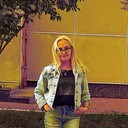  ,   , 55 ,  