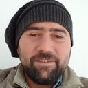 ,   FAZLI, 44 ,   ,   