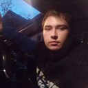 ���������� ���, ���� ����� ������, 21 ���, ������������ ��� ������, ����� � ���������, c�������� ���������