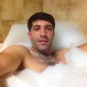  ,   Emilyo, 38 ,   ,   , c 
