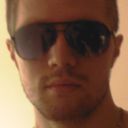  ,   SiD, 37 ,  