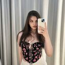 ���������� �����-���������, ���� ������� ��������, 22 ����, ������������ ��� c�������� ���������