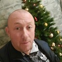 ���������� ������, ���� ������� Antonioxx, 32 ����, ������������ ��� ������