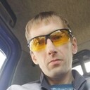  -,   , 42 ,   ,   , c , 