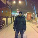  ,   AliBek, 36 ,     , c , 