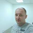 ���������� ������ �����, ���� ������� ���������, 38 ���, ������������ ��� ������, ����� � ���������