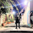  Limassol,   Limassol, 36 ,   ,   