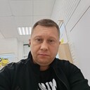  -,   , 39 ,   ,   