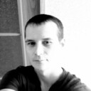 ���������� �����������-��-�����, ���� ������� ����, 32 ����, ������������ ��� ������, ����� � ���������