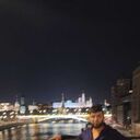 ���������� ������, ���� ������� ��������, 40 ���, ������������ ��� ������, ����� � ���������, c�������� ���������