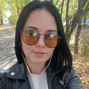  ,   , 34 ,     , c , 