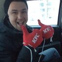 ���������� �����-���������, ���� ������� �������, 37 ���, ������������ ��� ������, ����� � ���������, c�������� ���������