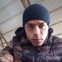  ,   , 30 ,   c 