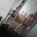  ,   , 23 ,   ,   , c , 