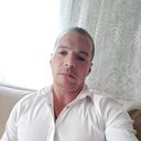 ���������� ������, ���� ������� �������, 36 ���, ������������ ��� ������, ����� � ���������, c�������� ���������, ���������