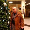  ,   , 62 ,   ,   