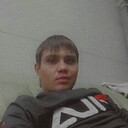 ���������� �����������, ���� ������� ������, 36 ���, ������������ ��� c�������� ���������