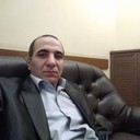 ���������� ������, ���� ������� �����, 47 ���, ������������ 